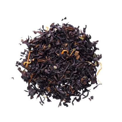 Open Door Tea French Vanilla