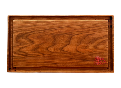 Cutting Boards