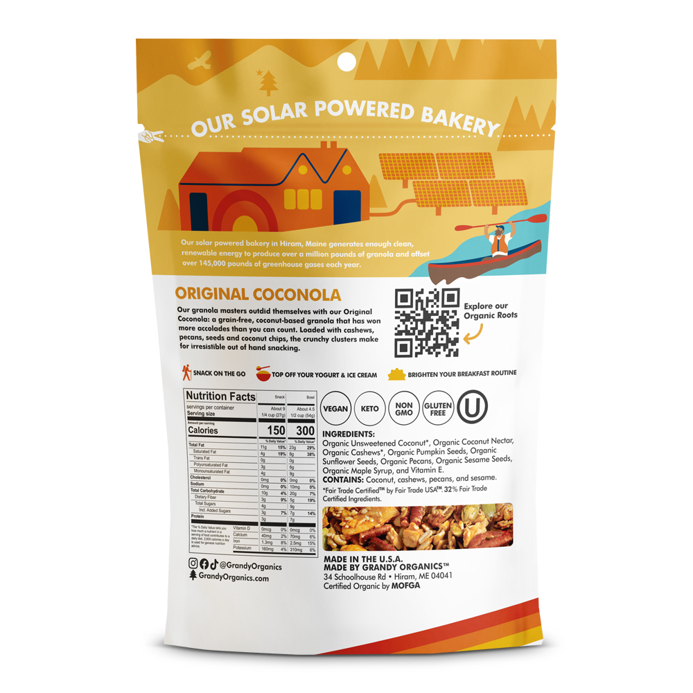 Best-Seller Sampler Box