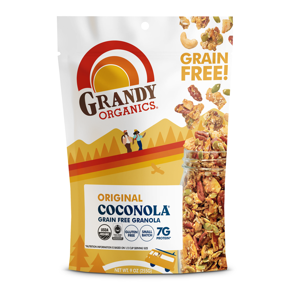 Best-Seller Sampler Box