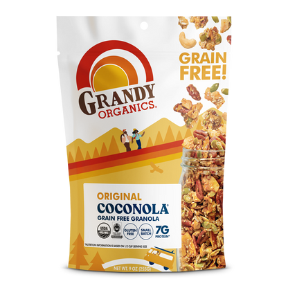 Best-Seller Sampler Box