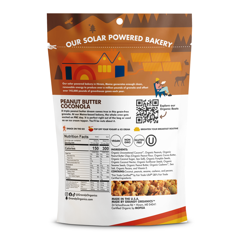 Best-Seller Sampler Box