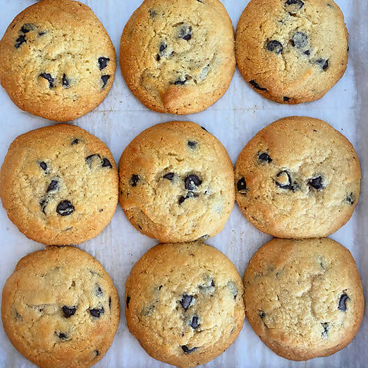 Grain Free Planet Keto Multi-Use Bakery Mix