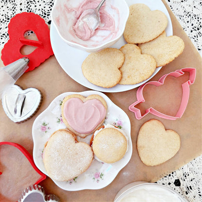 Grain Free Planet S'WEEET! A New Sugar Free Sweetener Blend