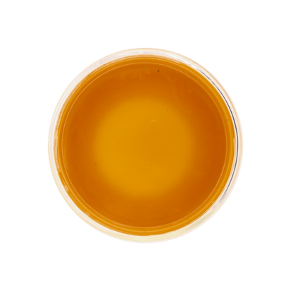 Open Door Tea Ginger Zest with Lemongrass