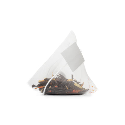 Glacier Bay Grey (Earl Grey Tropical Black Tea)