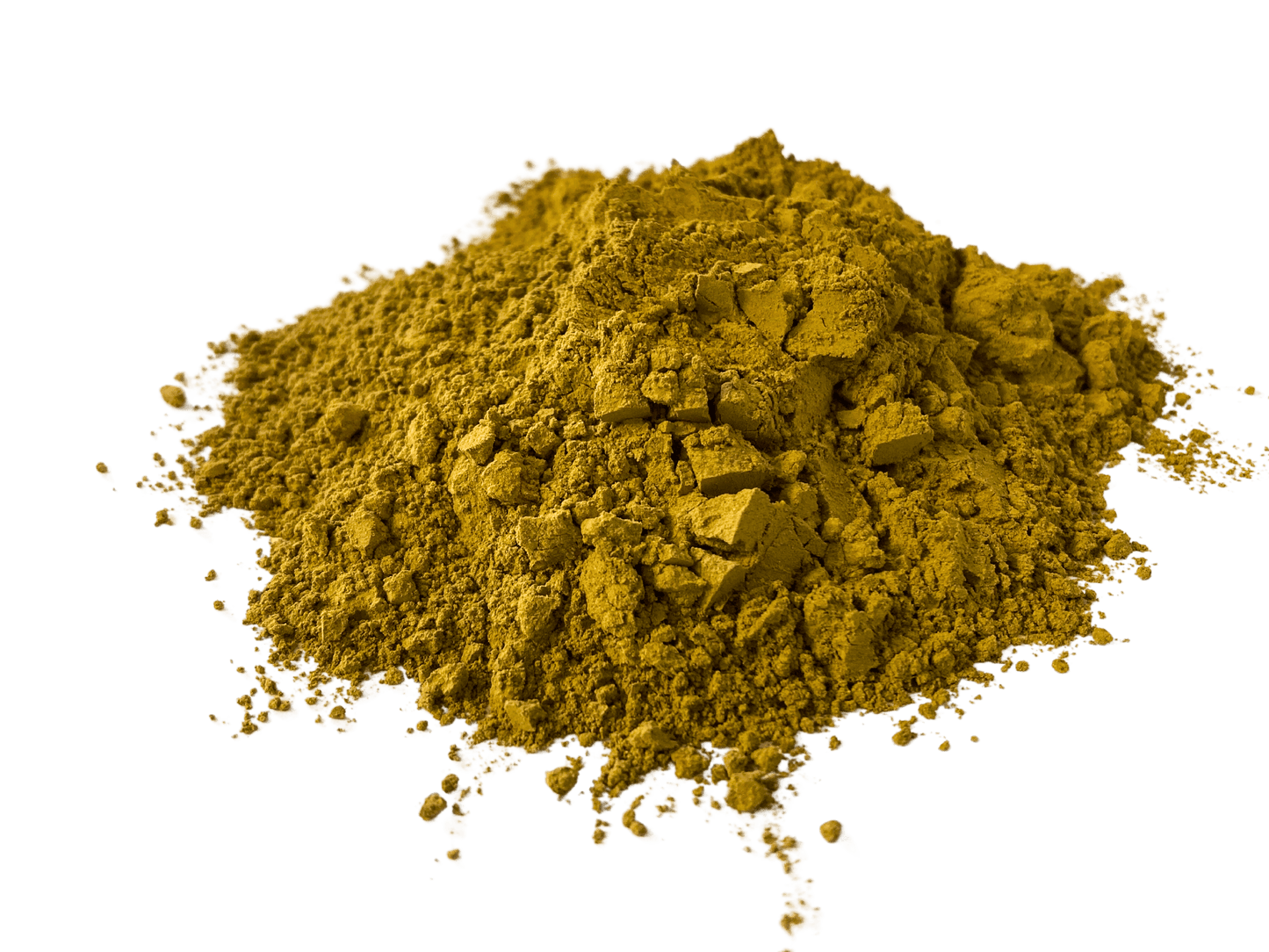 Goldenseal Root Powder