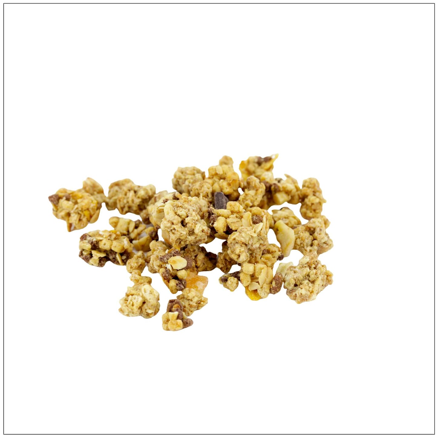 Granola