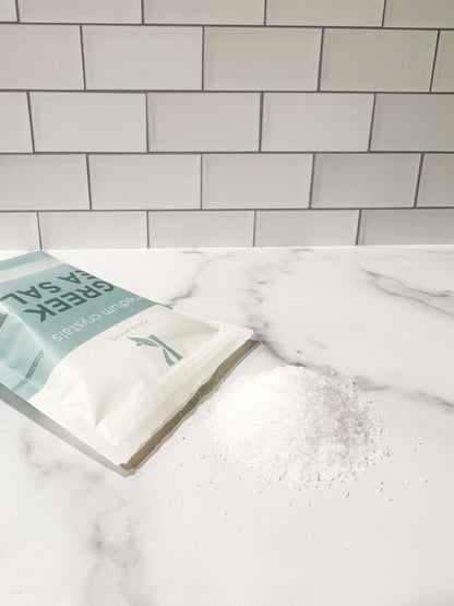 Spice Variety Pack (3)