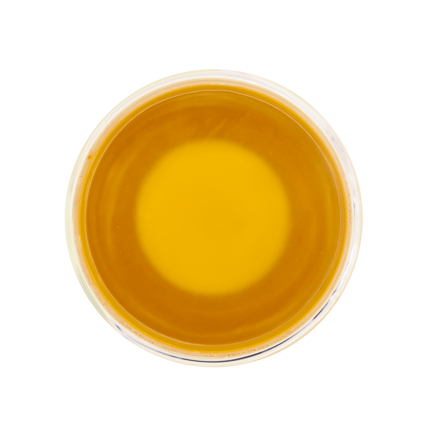 Open Door Tea Green Energy with Ginseng