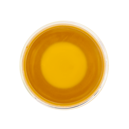 Open Door Tea Green Energy with Ginseng