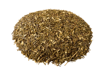 Rooibos Tea, Green, Organic
