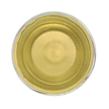 Open Door Tea Green Tranquility Maofeng