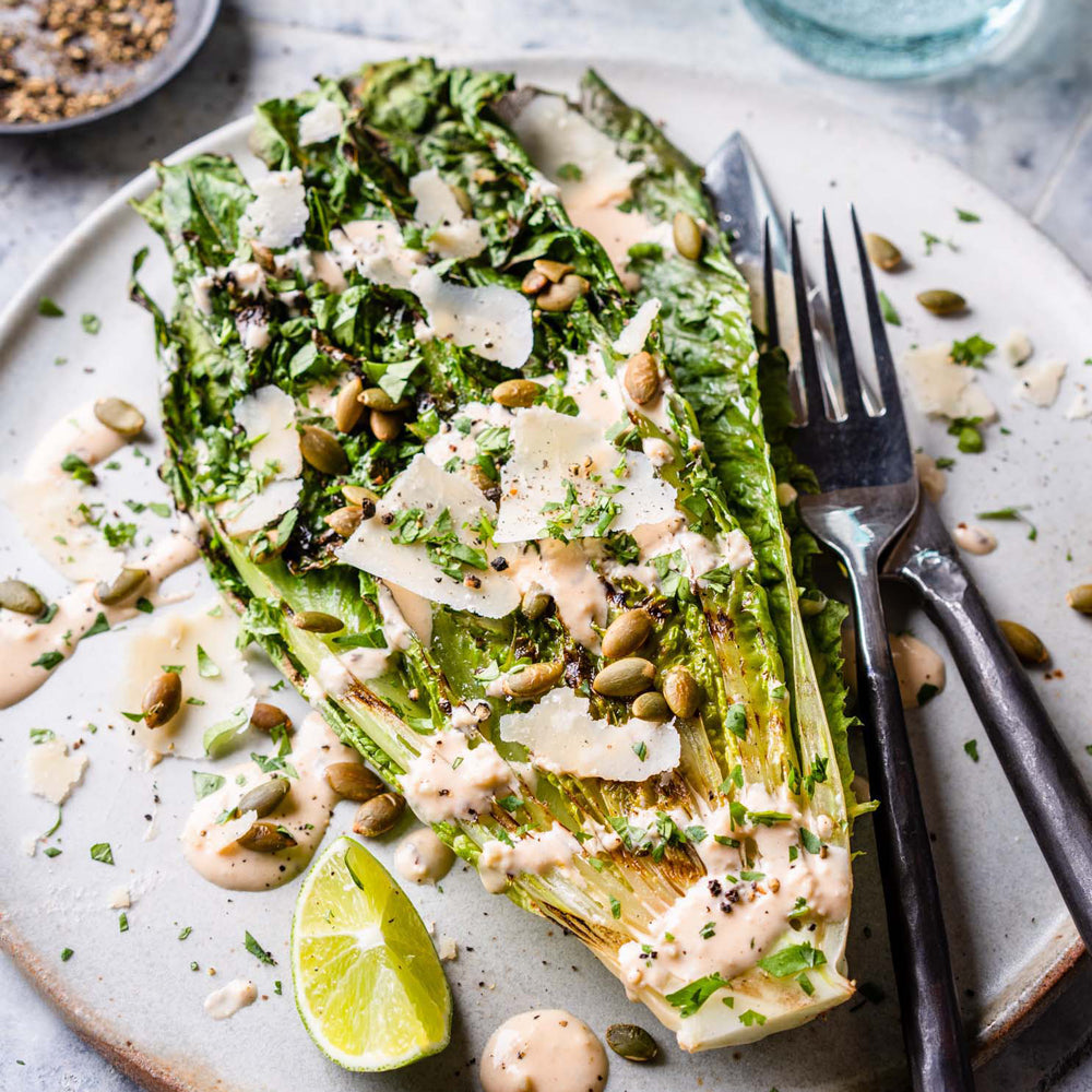 Trejo's Tacos Trejo's Cantina Cookbook signed