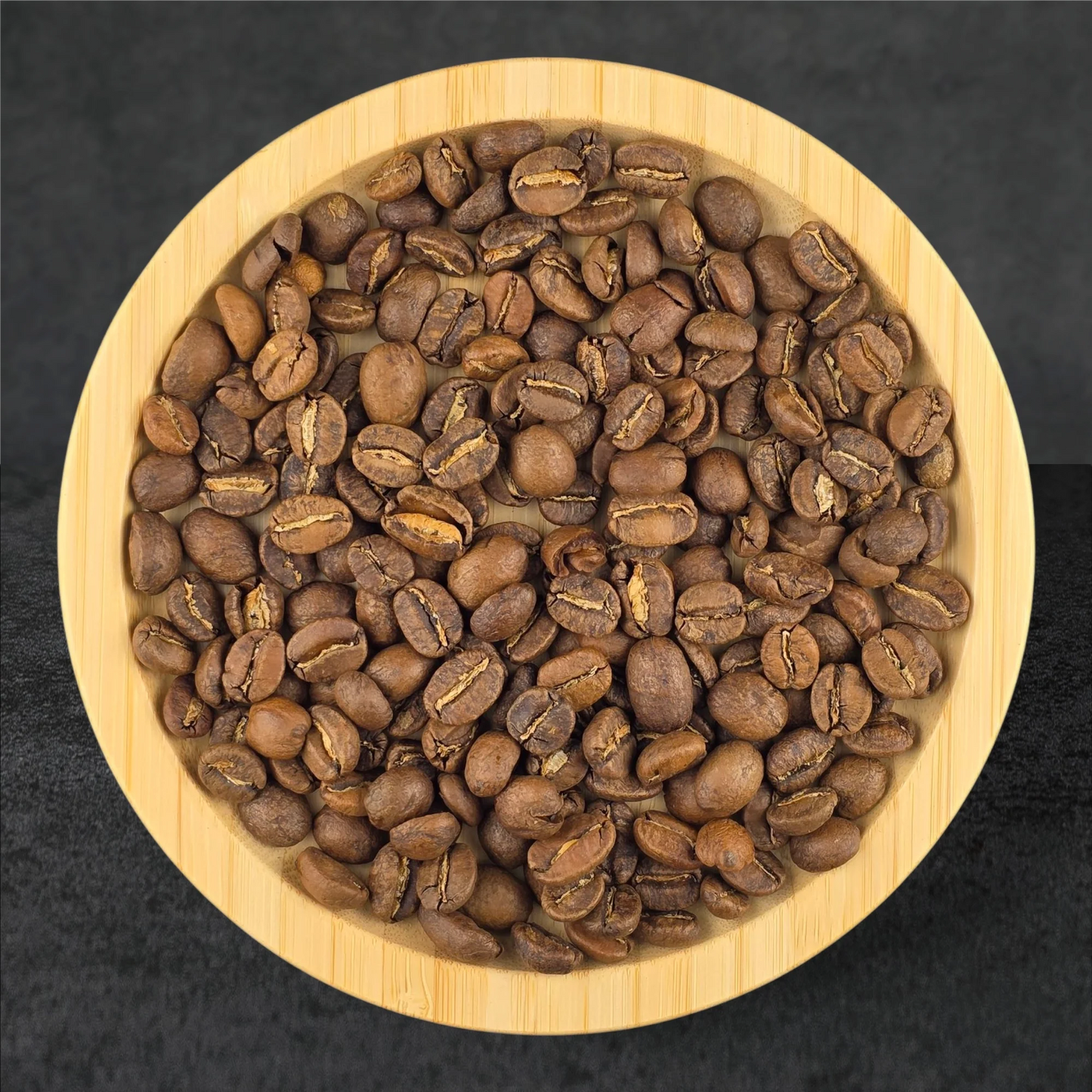 Guatemala: La Flor Del Cafe, Antigua