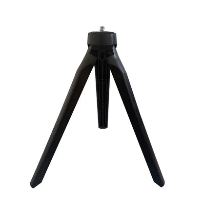 26cm LED Selfie Ring Lamp Photographic Selfie Ring Lighting