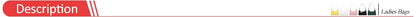 Pet Anti-Lost GPS Tracker Bluetooth-compatible Smart Activity Tracker Waterproof for Dogs Cats Kids Pets Keychain Wallet Luggage