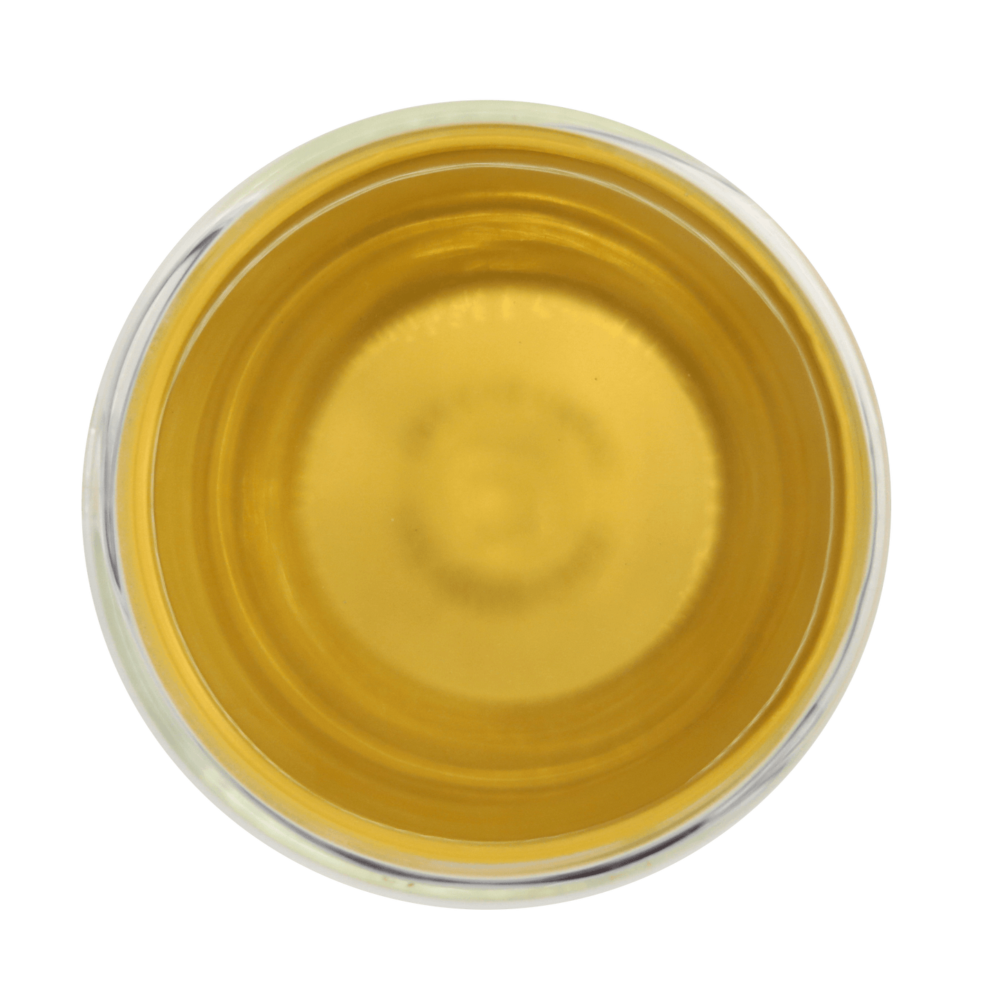 Open Door Tea Hairy Crab