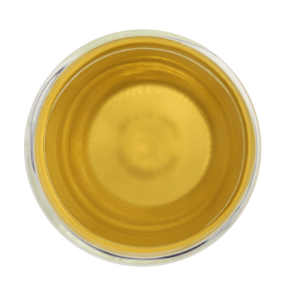 Open Door Tea Hairy Crab