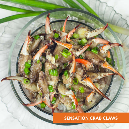 Sensation™ dressing