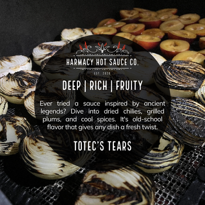 Variety Pack #1 - Best Sellers