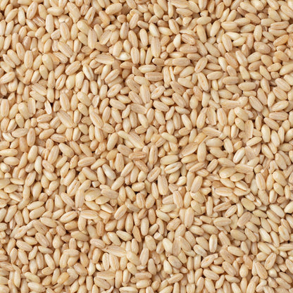 Hasata Wheat Peeled 1Kg