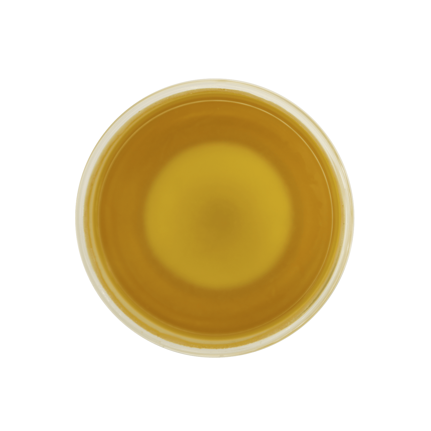 Open Door Tea Healing & Comfort