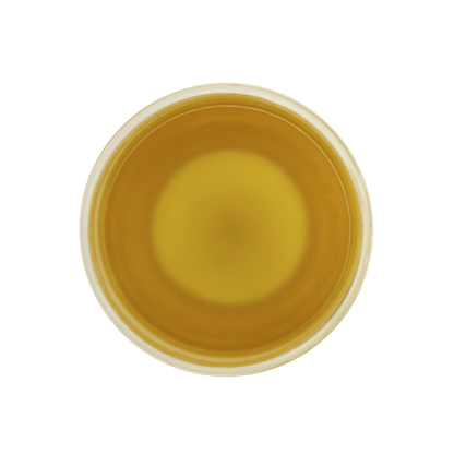 Open Door Tea Healing & Comfort