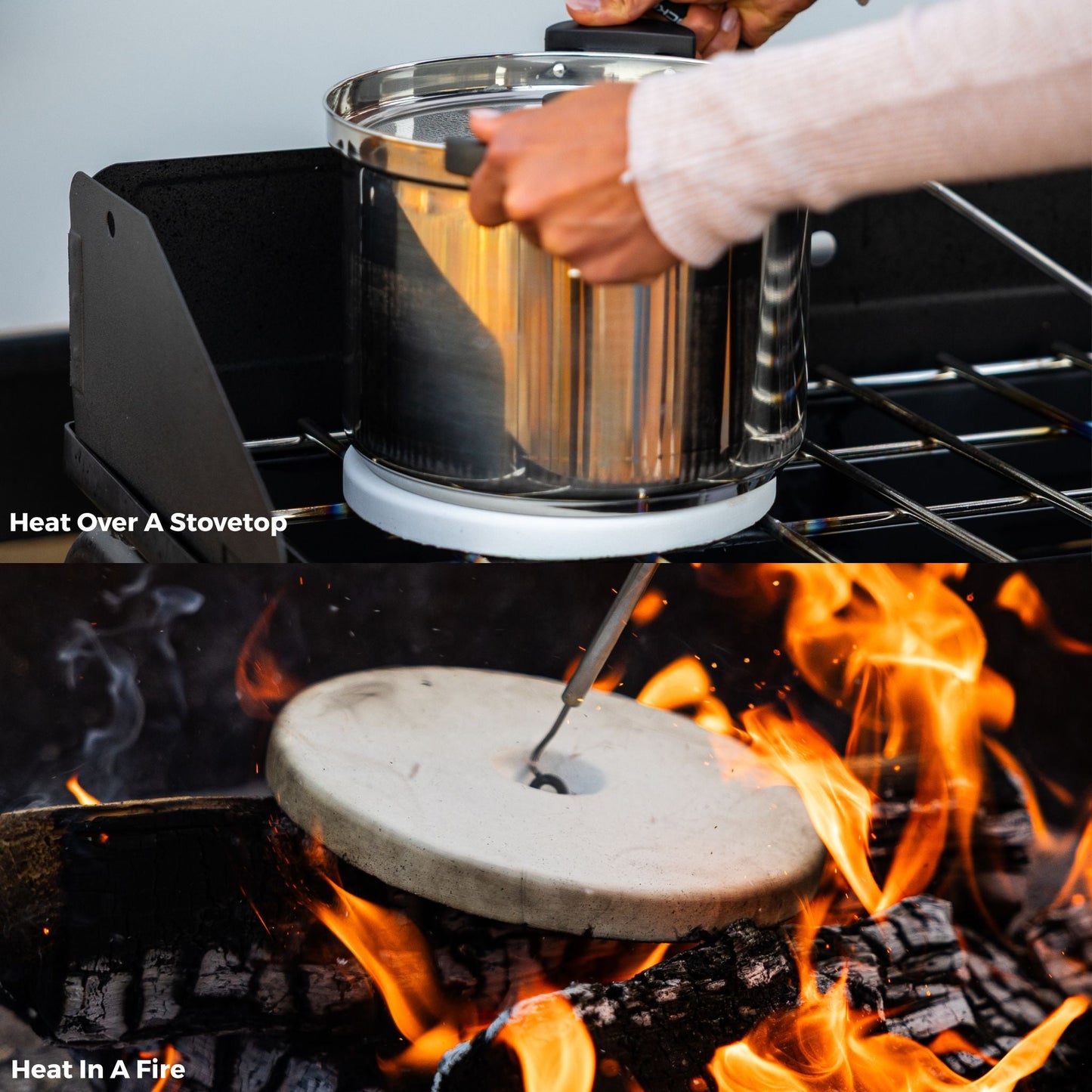 RockPot Mini Bundle