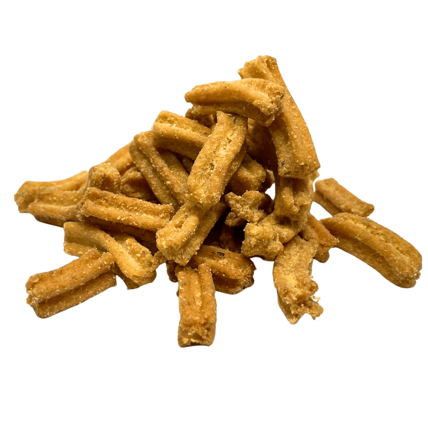 Soya Sticks, Honey Mustard