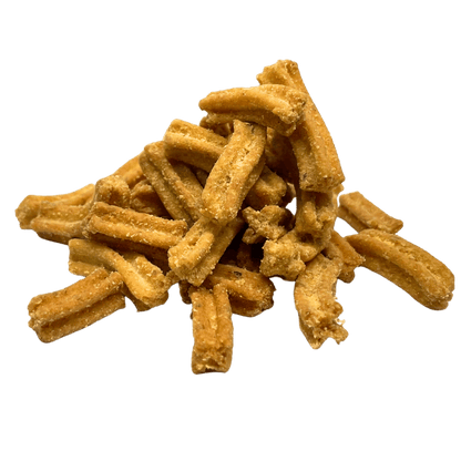 Soya Sticks, Honey Mustard