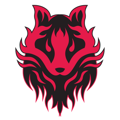 Apple Pie Moonshine Honey