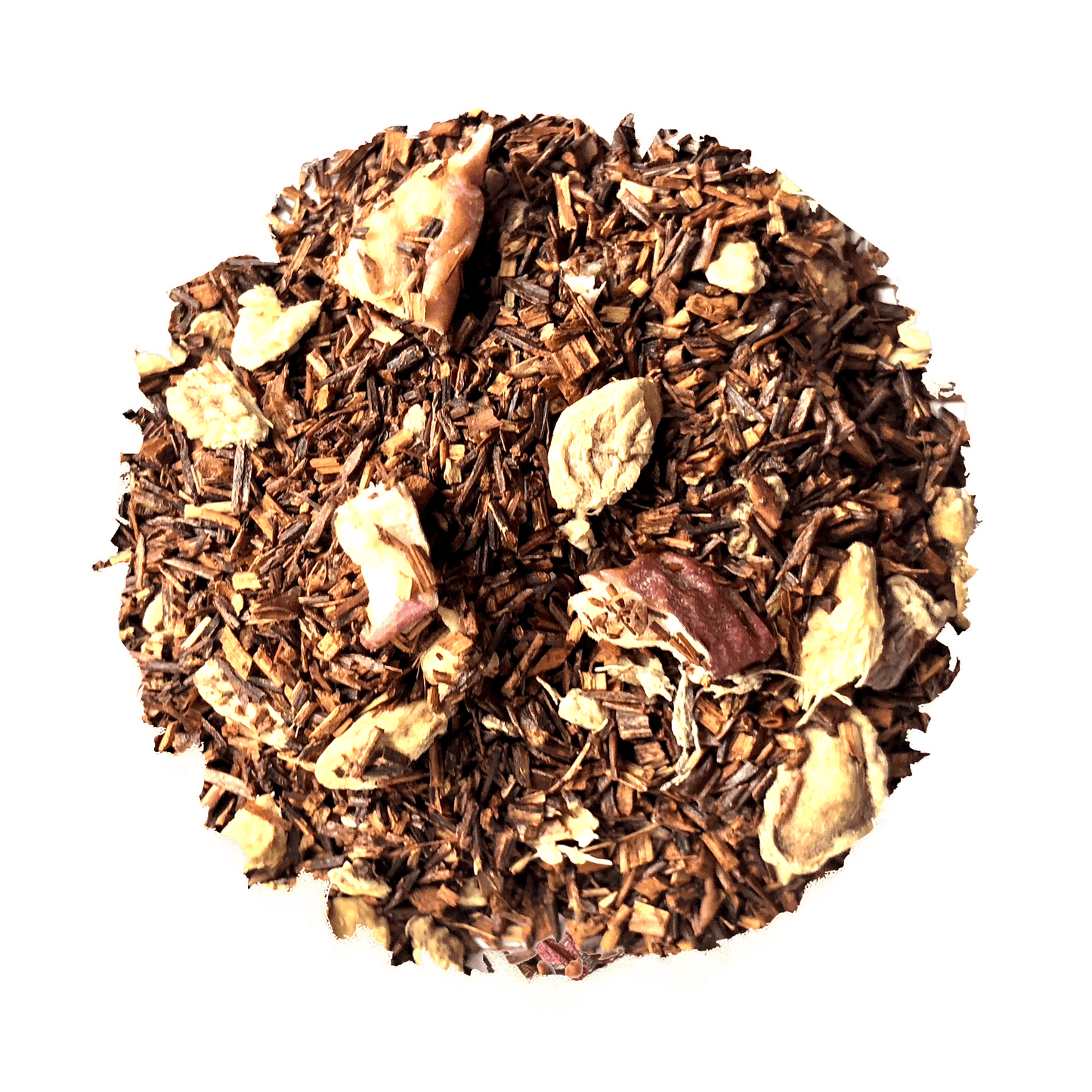 Hood River Rooibos