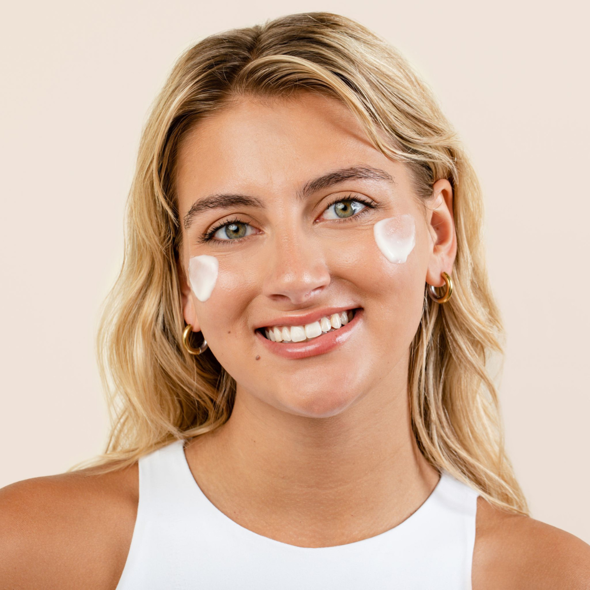 CLEARSTEM Skincare HYDRAGLOW™ Stem Cell Moisturizer