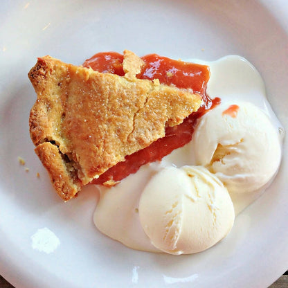 Grain Free Planet Keto Multi-Use Bakery Mix