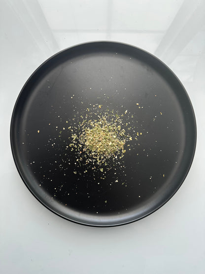French Herb Salt