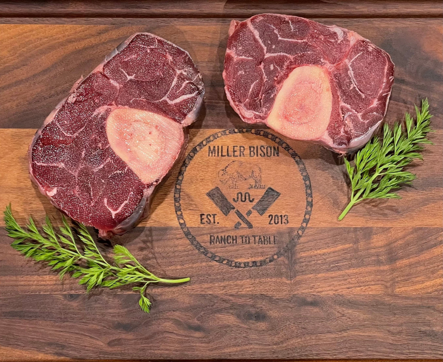 Firestarter Protein Pack