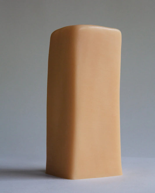 XL Pillar Candle