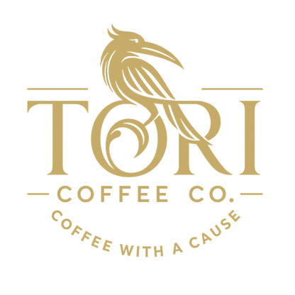 Guatemala | Dark Roast  | 12oz