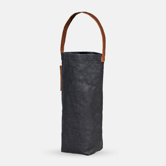 Reusable Tote Gift Bag