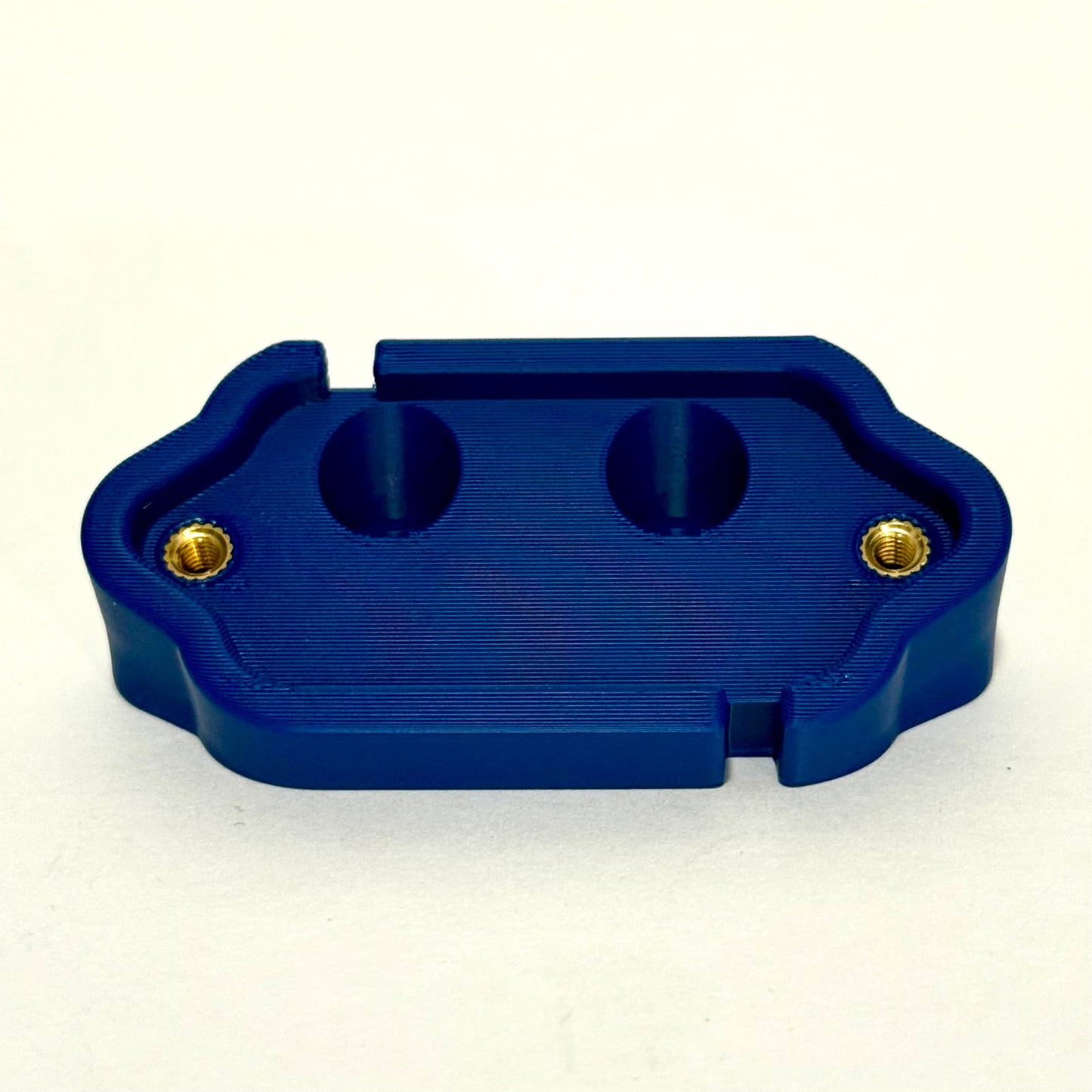 OEO Angled Roof Rack Light Mount for Baja Designs Rock Light / Dome Light