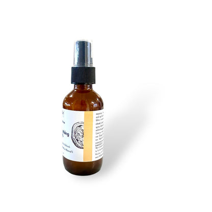The Everything Spray Lilikoi Citrus