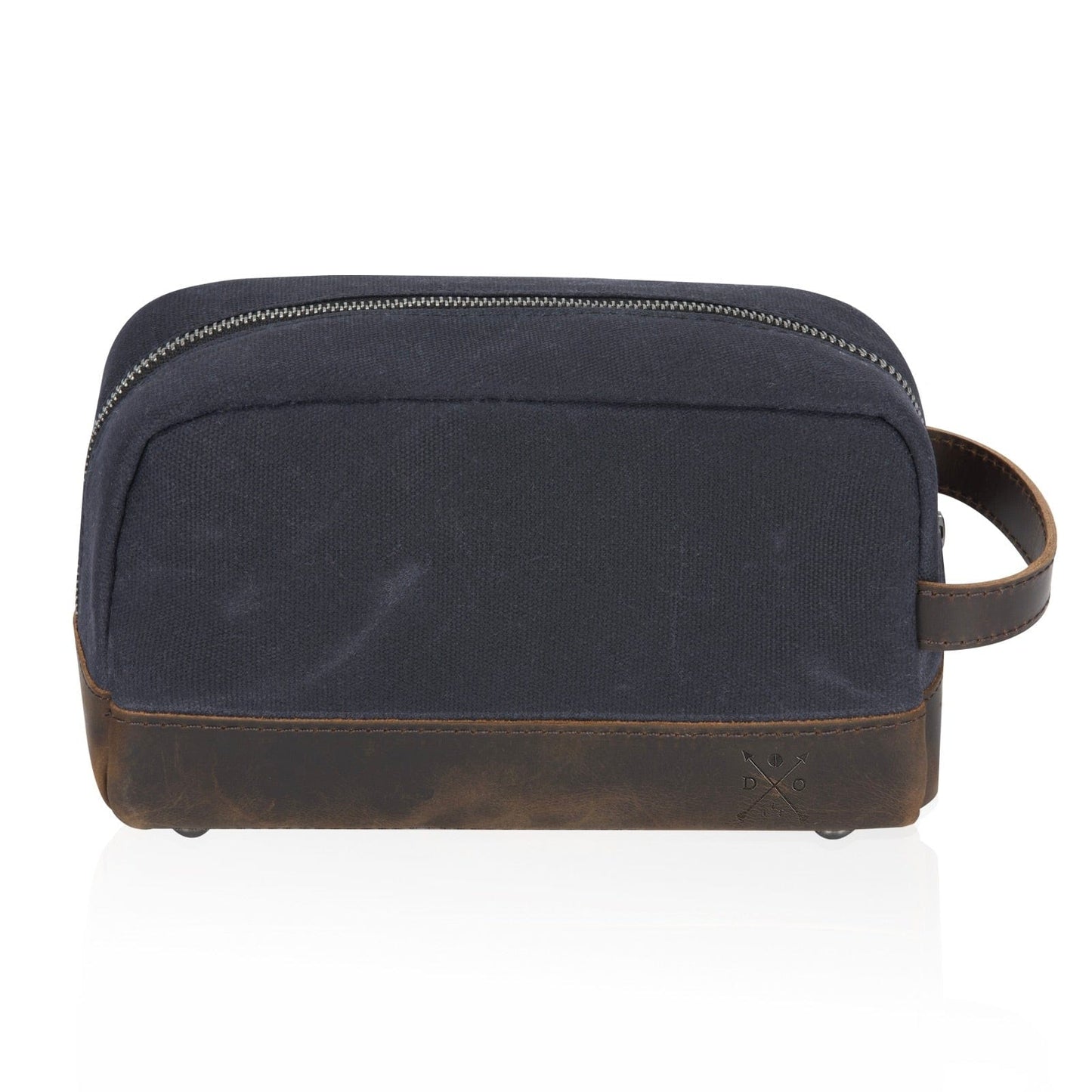 Dopp Kit
