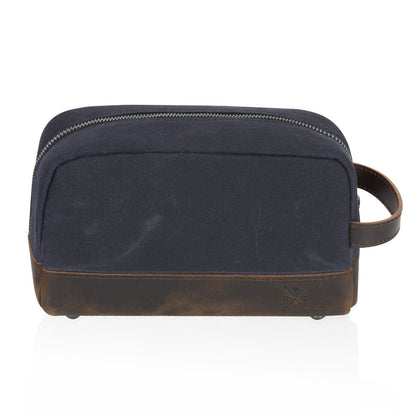 Dopp Kit