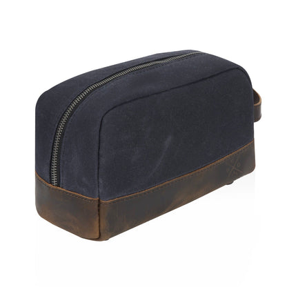 Dopp Kit