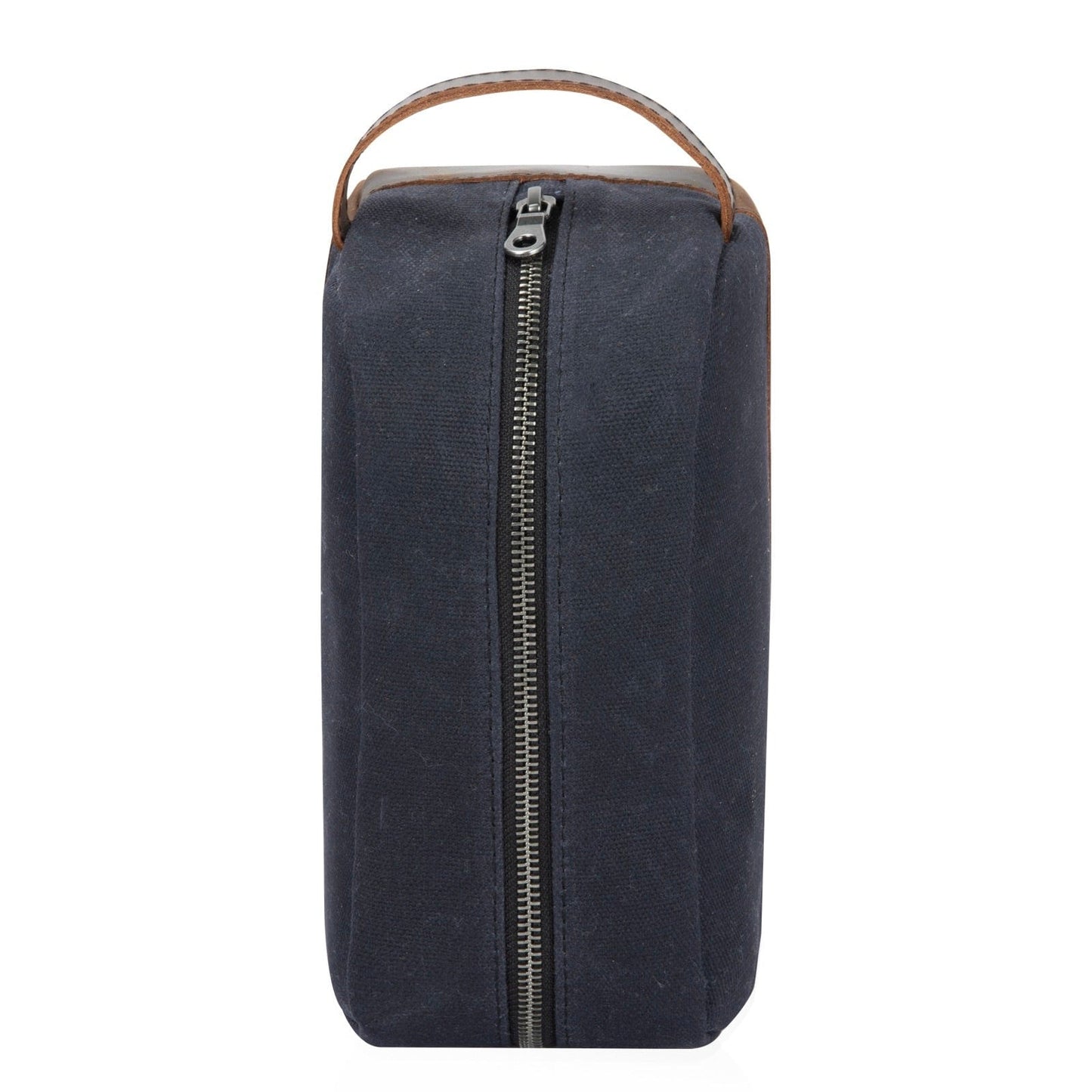 Dopp Kit