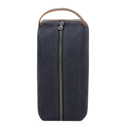 Dopp Kit
