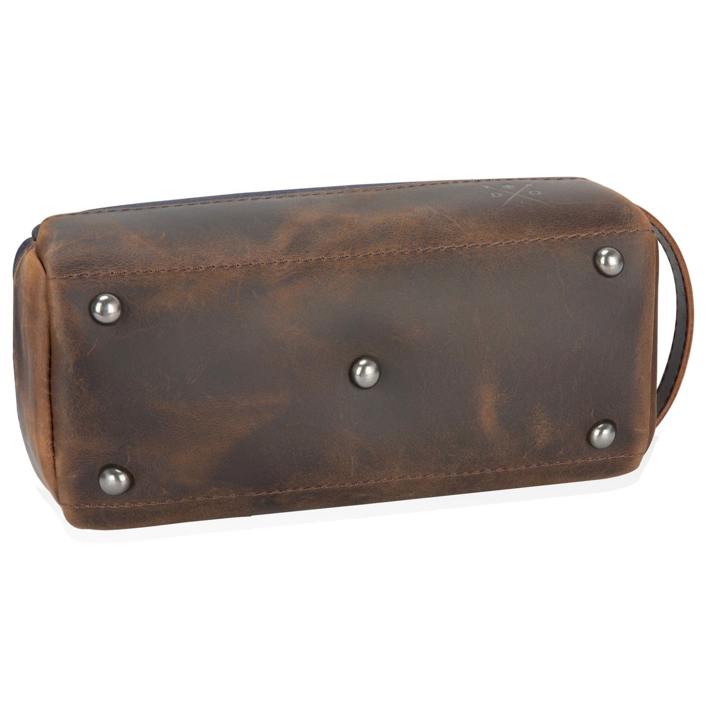 Dopp Kit