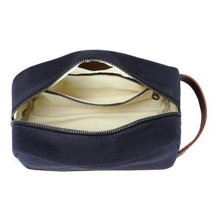 Dopp Kit