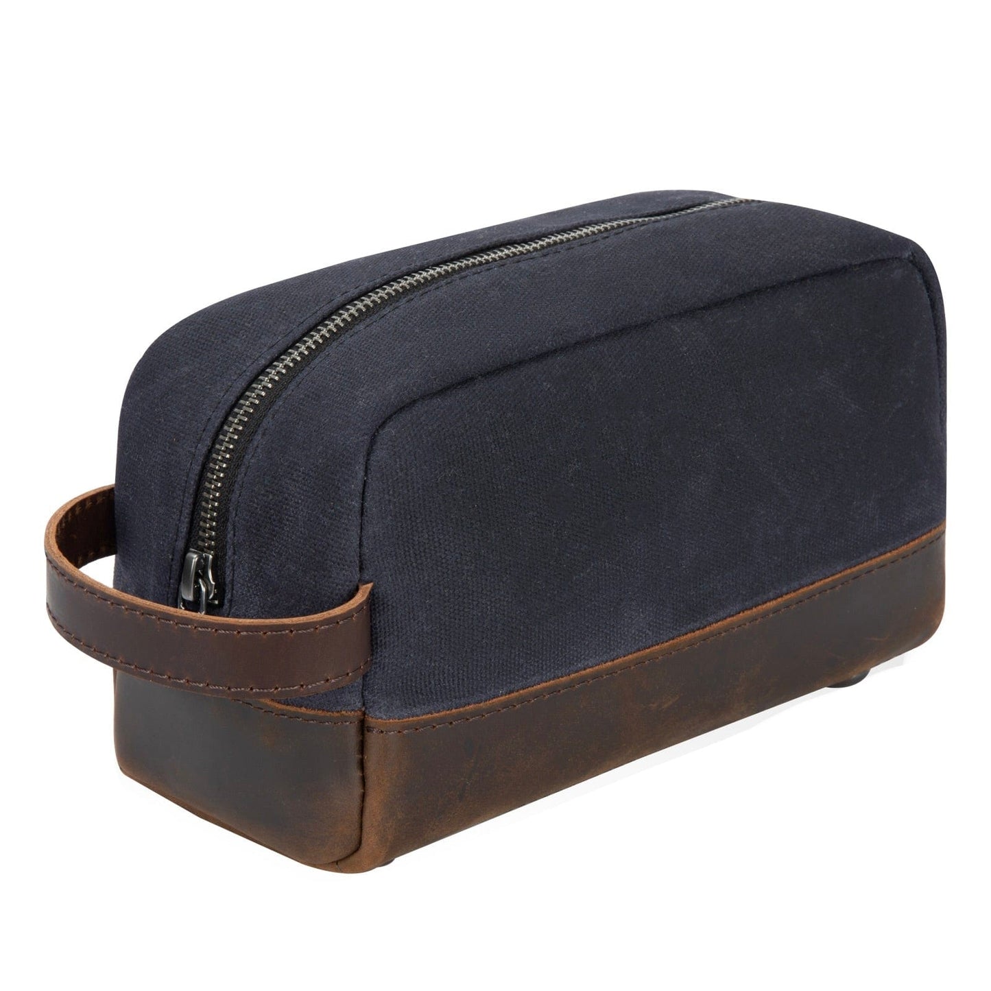 Dopp Kit